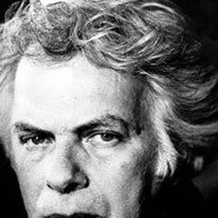 Nikos Koundouros