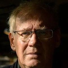 Nils Malmros