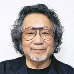 Nobuhiko Obayashi