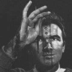 Norman McLaren