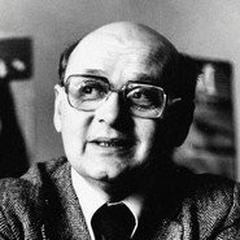 Oldřich Lipský