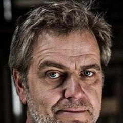 Ole Bornedal