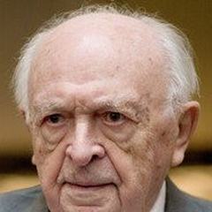 Otakar Vávra