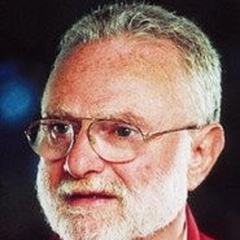 Pál Sándor
