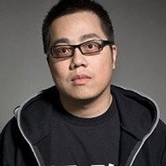 Pang Ho-cheung