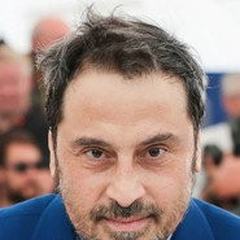 Panos Koutras