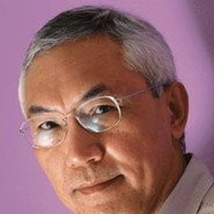 Patrick Tam
