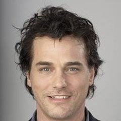 Paul Gross