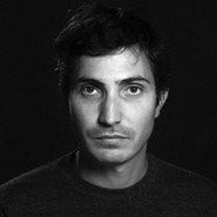 Paul Negoescu