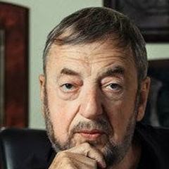 Pavel Lungin
