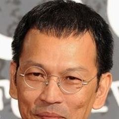 Pen-ek Ratanaruang