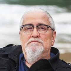 Peque Gallaga