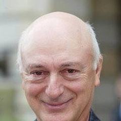 Percy Adlon