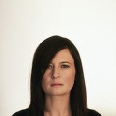 Pernille Fischer Christensen