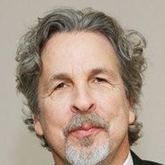Peter Farrelly