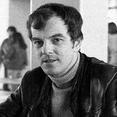 Peter Watkins