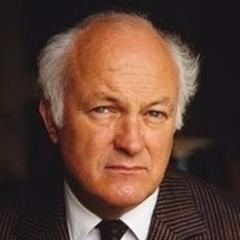 Peter Yates