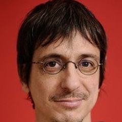 Philippe Falardeau