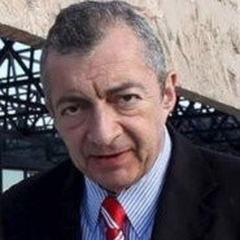 Philippe Mora