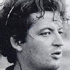 Phillip Borsos