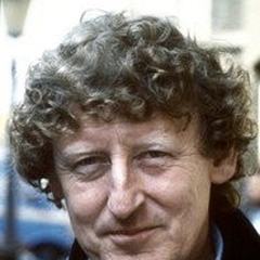 Pieter Verhoeff