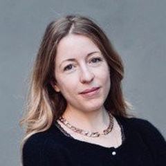 Pilar Palomero