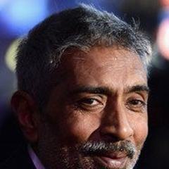 Prakash Jha