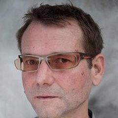 Radim Špaček