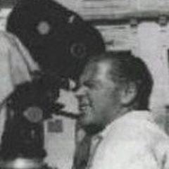 Ralph Pappier