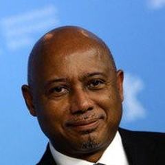 Raoul Peck