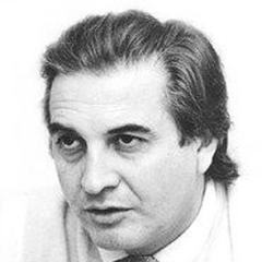 Raúl de la Torre