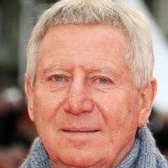Régis Wargnier