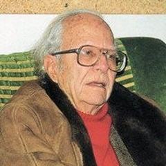 Riccardo Freda