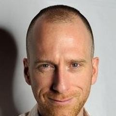 Roar Uthaug