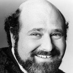 Rob Reiner