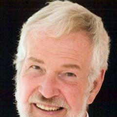 Robert Benton
