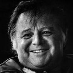 Robert Clouse