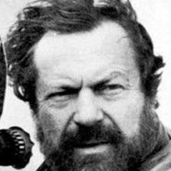 Robert Enrico