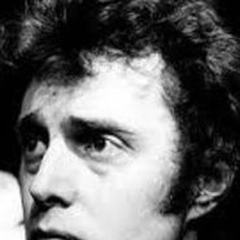Robin Phillips