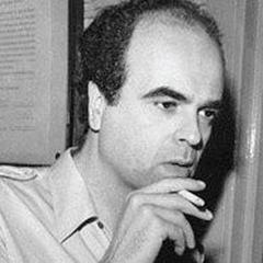 Rodolfo Kuhn