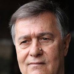 Roman Balayan