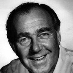 Ronald Neame