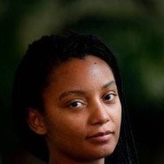 Rungano Nyoni