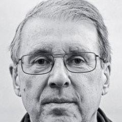 Ryszard Bugajski