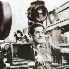 Sadao Yamanaka