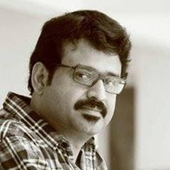 Salim Ahamed