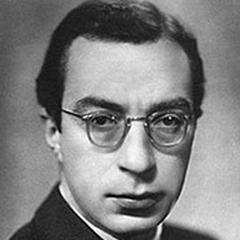 Samson Samsonov