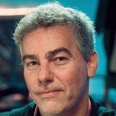 Sebastián Schindel