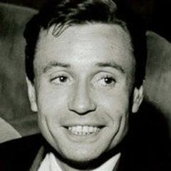 Serge Bourguignon