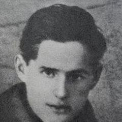 Sergei Vasilyev